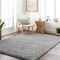 Livabliss Verde VDE-2304 Machine Crafted Area Rug VDE2304-71010 - alternate 5